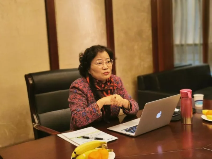 1575443379455515.png 3.png