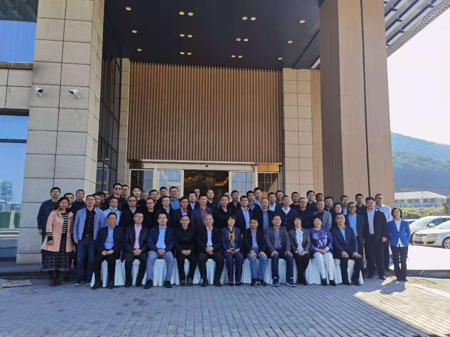 1605257184759991.jpg 007.jpg