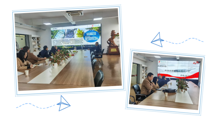 1607489591573222.png image.png