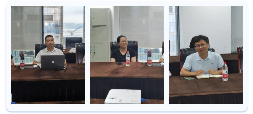 1623993269966569.png image.png