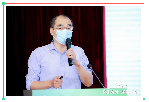 1661758820837335.png image.png