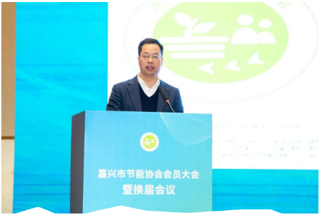 1702867788283659.png 1702867784313.png