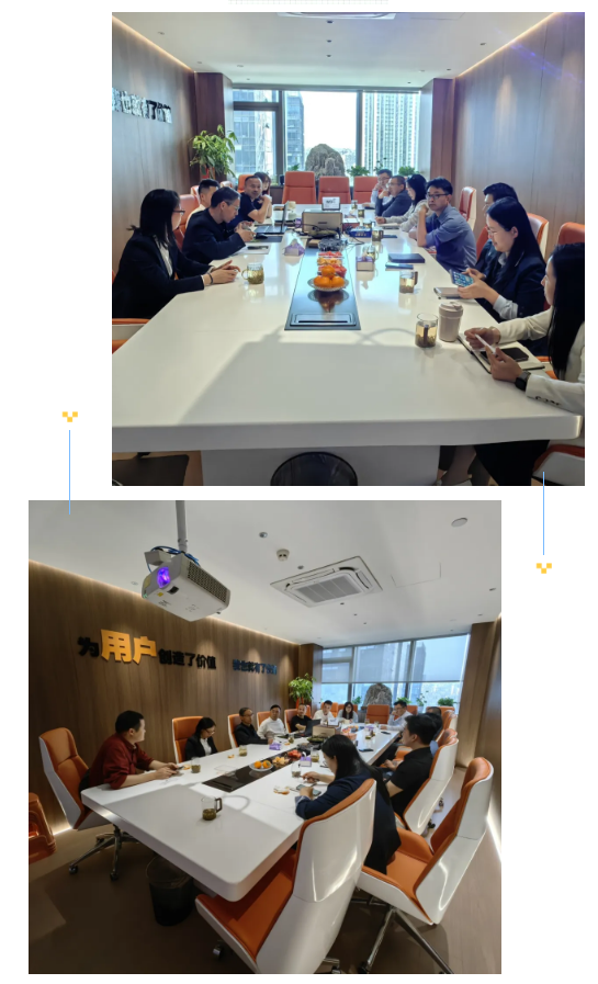 1713501406376528.png 1713501395378.png