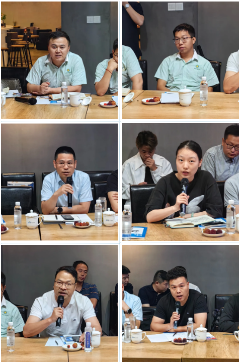 1718853807703700.png 1718853796342.png